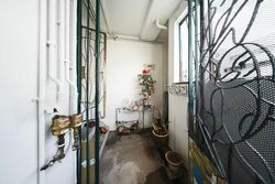 Blk 160 Woodlands Street 13 (Woodlands), HDB 4 Rooms #531190431